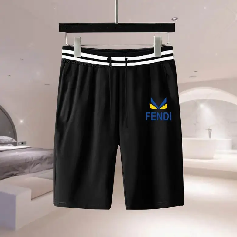 Fendi M-4XL 11Ln (3)